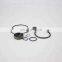 IFOB Steering Power Pump Repair Kits For HILUX GGN15 TGN10 04446-06060