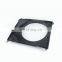 IFOB hot sale oem 16711-0C210 radiator fan cover for Hilux Revo 05/2015 TGN136 2TRFE 1TRFE