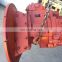 Excavator Parts Hydraulic Pump for DH370-7 DH370-9 Hydraulic Main Pump K5V160DP K1045748A K5V160