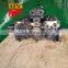 SH120 hydraulic pump PSV2-63T-2 main pump genuine and new Shandong supplier