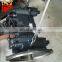 Genuine and New Hydraulic Pump Main Pump 708-2L-00065 for PC200-6 Pc200-7 Excavator