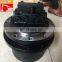 306 305.5 305 Final Drive 336-3985 Travel Motor 191-1384 Travel Device