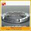 best price EXCAVATOR SLEWING BEARING EX210-5