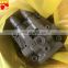 Chinese agent sell   swing motor for excavator ZX470-5G/ZX470H-5G  part number  9301113 with cheap price