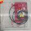 genuine and new  seal kit repair kit  for K7V63  pump  hot sale
