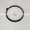 Foton ISF2.8 Diesel Engine O Ring Seal 5266796