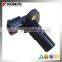 A/T Speed Sensor For Mitsubishi Outlander Lancer ASX Attrage Delica D:5 Lance RVR Mirage 8651A067 8651A335