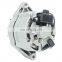 Diesel Spare Parts Alternator 41-6990 41-8464 for Thermo King
