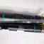 Genuine Brand New 28490086 4JH1 4KH1 Diesel Fuel Injector Common Rail Injector for ISUZU TFR