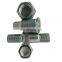 High Quality Auto Parts Tire Screw 8-97081585-0  8-97081584-0 for ISUZU 700P