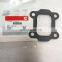 Turbocharger Gasket 3102314 for Cummins ISX15 Engine