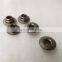 DCEC ISDE Engine Valve Spring Retainer 3943198