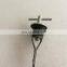 Cummins QSK19 QSK38 Diesel Engine Oil Dipstick 3001052