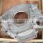 Cummins Diesel Engine CT8.3l 6CT8.3l ISLE Flywheel Housing 3908799