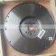 ISDE Diesel Engine Flywheel 5313586
