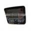 Монитор экскаватора 21Q6 - 30104 R220 - 9S R300 - 9S Дисплейный панель монитора экскаватора LCD Панель приборов