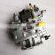 QSK38 KTA38 K38 K50 Genuine diesel engine spare part fuel pump 3075527 on promotion