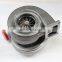2882102 4955508 3804497 3804863 mining machinery parts marine engine turbocharger assy KTA50 K50 HX80W Turbocharger for sale