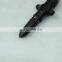 Made in China motorcycle fuel injector test equipment 3349860