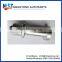 Truck part wheel hub bolt and nut m20x1.5 for Japanese  truck