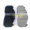 Bus Disc Brake Pad WVA 29080 Wva 29030