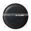 Air Rubber Brake Diaphragm for Brake Chamber T24