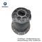 Детали корпуса дифференциального ступицы грузового автомобиля Casing 8167856 3191853 8191854 3191854 2.35290