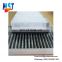 Auto interior air filter 4F0 898 438 B factory supply