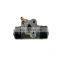 CLUTCH MASTER CYLINDER 31410-35230  FOR HILUX  CRESSIDA