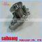 Water Pump Price for COROLLA 99-00-01 16100-19205 pump assy engine water