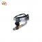 Wholesale 06A906262CP Car O2 Oxygen Sensor Price For Before Touan LH-YDZ019