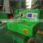 High quality EPS100 DTS100 diesel fuel common rail injector test bench EPS100 NTS100