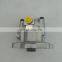 No,554(5) Feed Pump for CAT323 Pump C6.6 Perkins Series