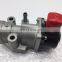 Клапан EGR  OEM L3K9-20-300B L3K920300B