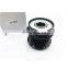 CLUTCH PULLEYS OEM 24-82321 2482321