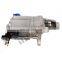 12В 10Т НОВЫЙ СТАРТЕР ДЛЯ DODGE PLYMOUTH 318 360 440 CUDA HEMI 17466 B2500