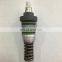 Genuine New BOSCH Unit Pump 0414401106 for 02113002 24425954