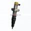 Good Quality Original  Genuine  Bosch 49934812/044512015/093400-5640 Fuel Injector/nozzle  For WD615/D12  series engine