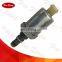 High Quality Fuel Injection Pressure Regulator Ipr Valve 1832232C94
