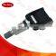 Auto Tire Pressure Monitor Sensor 36106872774