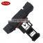 Good Quality MAF Mass Air Flow Sensor 23256991