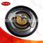 Good Quality Cooling Water Thermostat 12622410