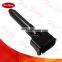 Car Headlamp Washer Nozzle 28641-3ZD0A   28664-3ZD0A