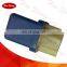 Auto Clutch Fan Relay 25230-79981 25230-9B900