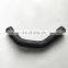 Forklift Spare Parts Water Hose for 4D94E 3EB-04-32410