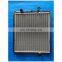 Diesel engine parts for HD65 radiator 25301-5H001