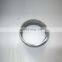 diesel engine part for 2J piston ring with high quality for sale