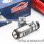 Hengney car parts  IWP119 For Ford Fiesta V 5 KA Van 1.3 2  nozzle manufacturer