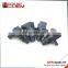 High Quality Engine Parts for Mazda 323 Oem FN11-21-551 FN1121551 Crankshaft Sensor