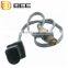 234-5138 Oxygen Sensor 250-25047 11787558087 11787557758 0258017102 11787540166 11787557223 11787558073 11787589138 11787558081